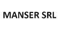 MANSER SRL