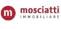 Mosciatti Immobiliare