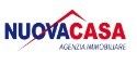 Nuova Casa