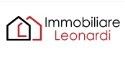 IMMOBILIARE LEONARDI