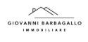 Giovanni Barbagallo immobiliare