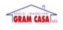 GRAM CASA