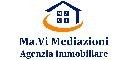 Ma.Vi. Mediazioni srl