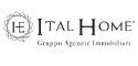 ITAL HOME DALMINE