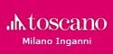 Immobiliare Gruppo Toscano Milano Inganni