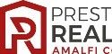 Prestige Realty Amalfi Coast