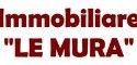IMMOBILIARE LE MURA