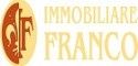 Immobiliare Franco