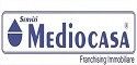 Ag. MEDIOCASA