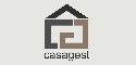 CASAGEST
