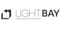 LightBay