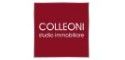 COLLEONI STUDIO  IMMOBILIARE