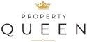 Property Queen srls