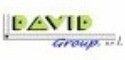DAVID GROUP SRL