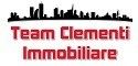 Team Clementi Immobiliare