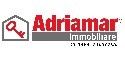 Agenzia Adriamar