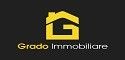 Grado Immobiliare