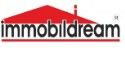 Immobildream