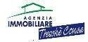 Immobiliare Treschè Conca
