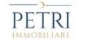 Immobiliare Petri