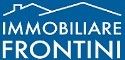 Immobiliare frontini