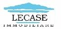 LECASE Immobiliare Sassari