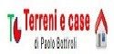 TERRENI E CASE DI PAOLO BOTTIROLI