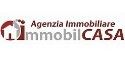 Immobilcasa