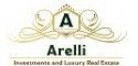 Arelli Real Estate SRL