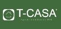 T-CASA