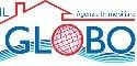 Agenzia Il Globo