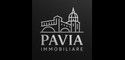 Pavia Immobiliare S.R.L.