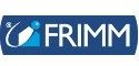 FRIMM AGROPOLI