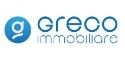 GRECO Immobiliare