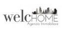 WelcHome Immobiliare