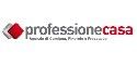 Professionecasa Pinerolo