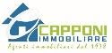 Capponi Immobiliare