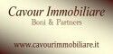 Cavour immobiliare