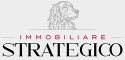 Immobiliare Strategico