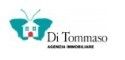 agenzia di Tommaso Enzo