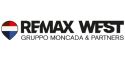Remax West