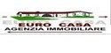 Euro Casa Agenzia Immobiliare