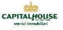 Capital House S.Maria C.V.2