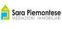 Sara Piemontese