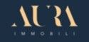 AURA Immobili