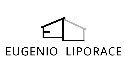 Liporace Immobiliare
