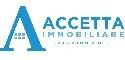 Accetta immobiliare
