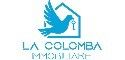 Immobiliare La Colomba