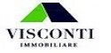VISCONTI IMMOBILIARE