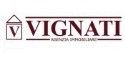 AGENZIA IMMOBILIARE VIGNATI